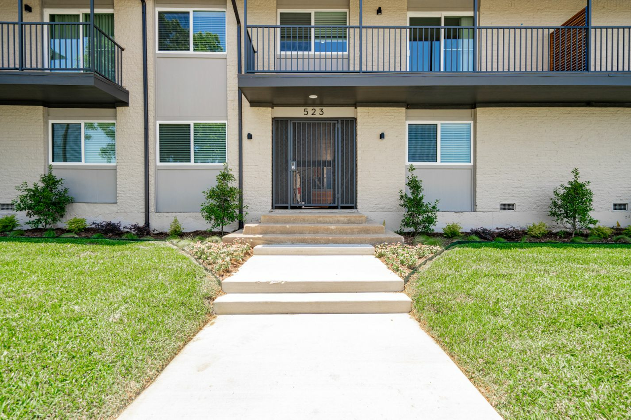 Parkside Green at Bishop Ridge - Photo 5 of 22