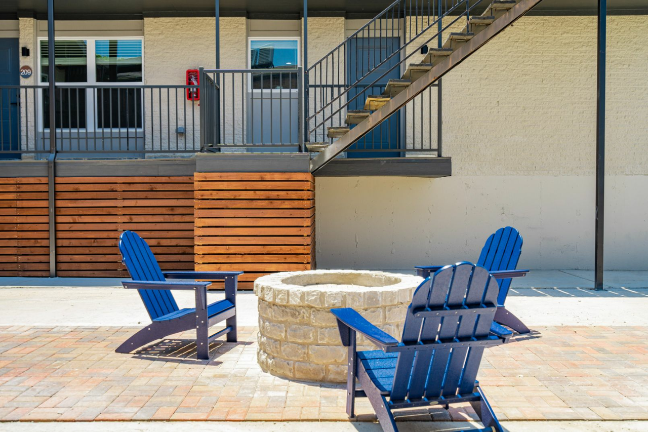 Parkside Green at Bishop Ridge - Photo 6 of 22