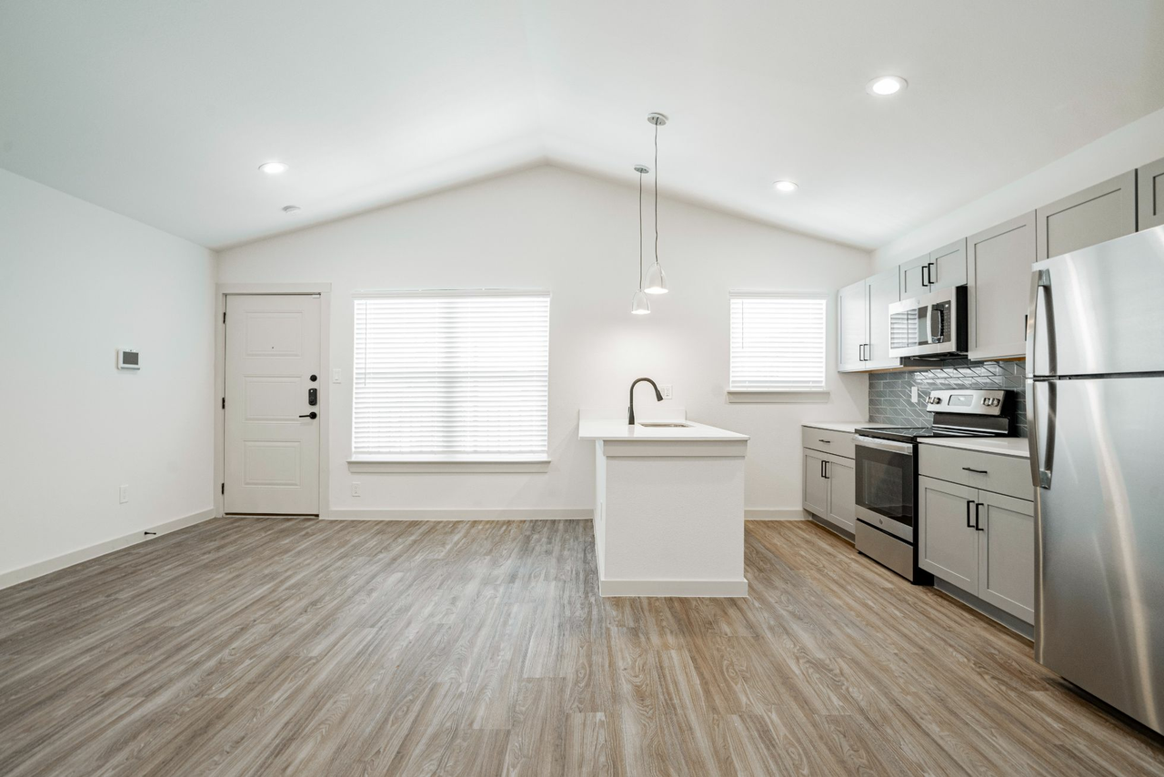 Parkside Green at Bishop Ridge - Photo 2 of 22