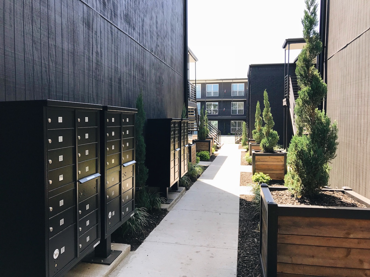 The District - Photo 3 of 34