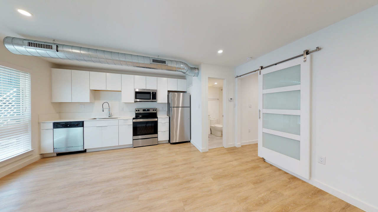 The District - Photo 6 of 34