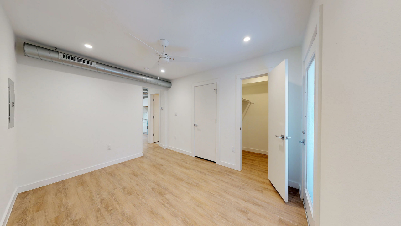 The District - Photo 7 of 34