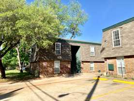 Junius Place Apartments - Photo 1 of 1