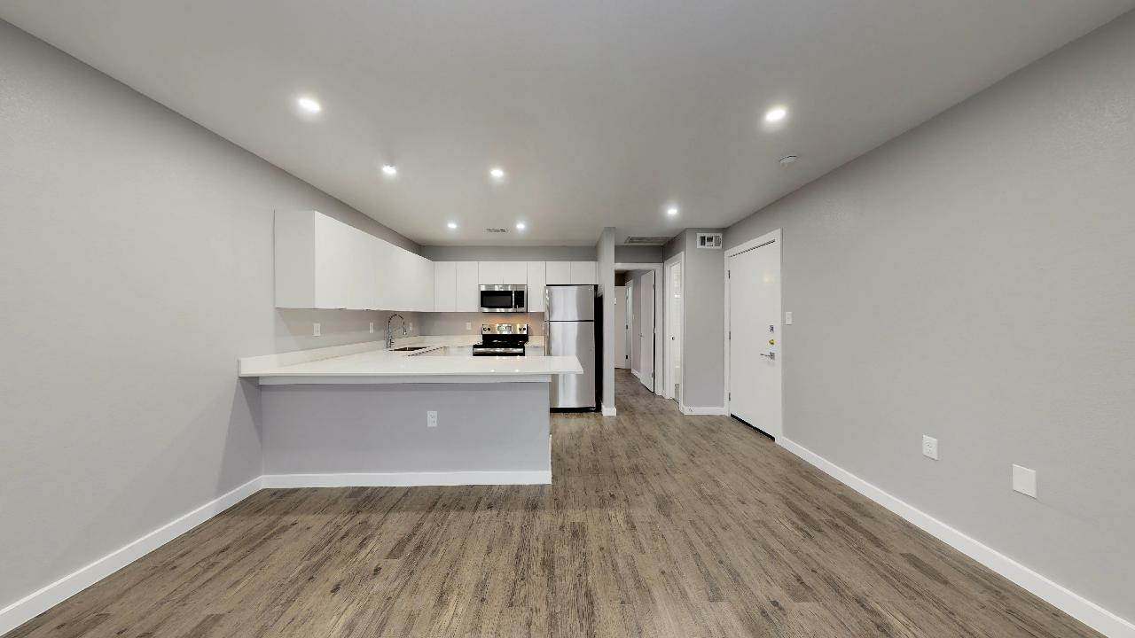 Junius Place Apartments - Photo 6 of 23