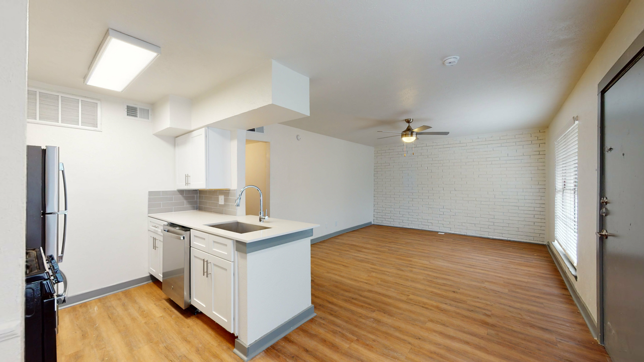 Swope and Mangold - Photo 2 of 11