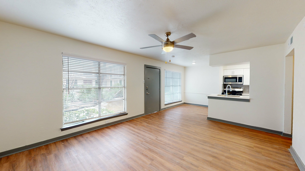 Swope and Mangold - Photo 3 of 11