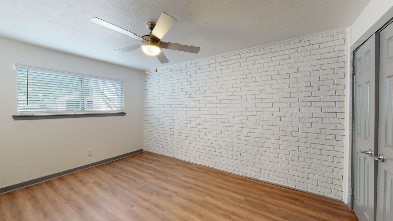 Swope and Mangold - Photo 6 of 11