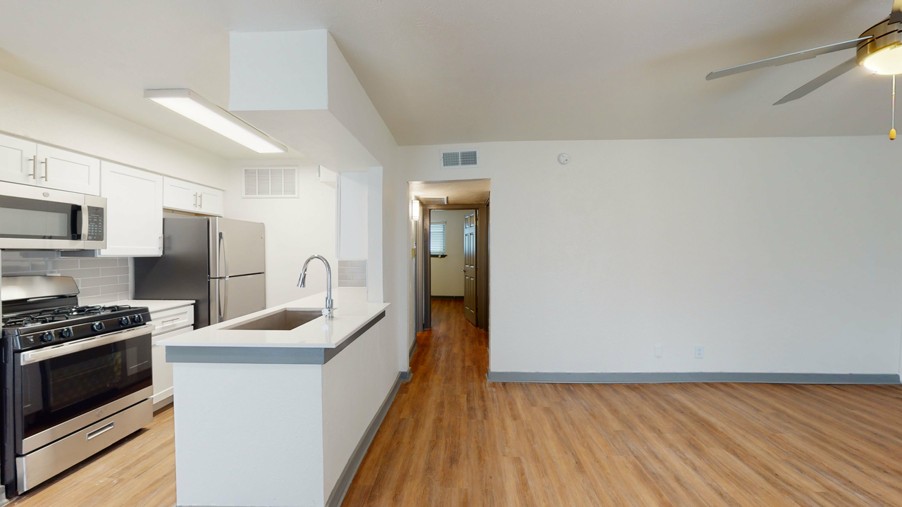 Swope and Mangold - Photo 7 of 11