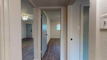 featured image of 711 N Ewing Ave