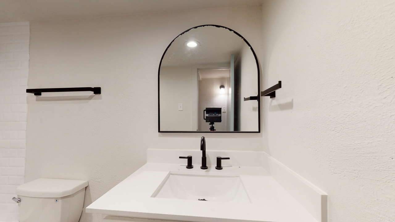 Pergola at Bishop Ridge - Photo 2 of 22