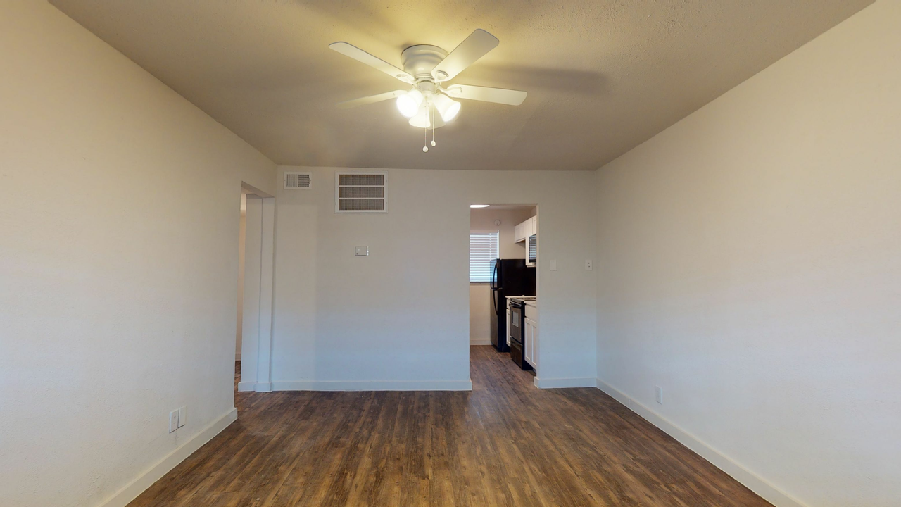 Pergola at Bishop Ridge - Photo 3 of 22