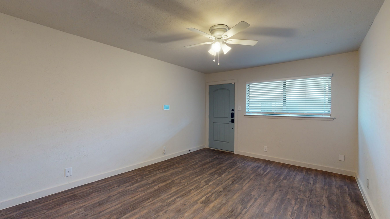 Pergola at Bishop Ridge - Photo 4 of 22