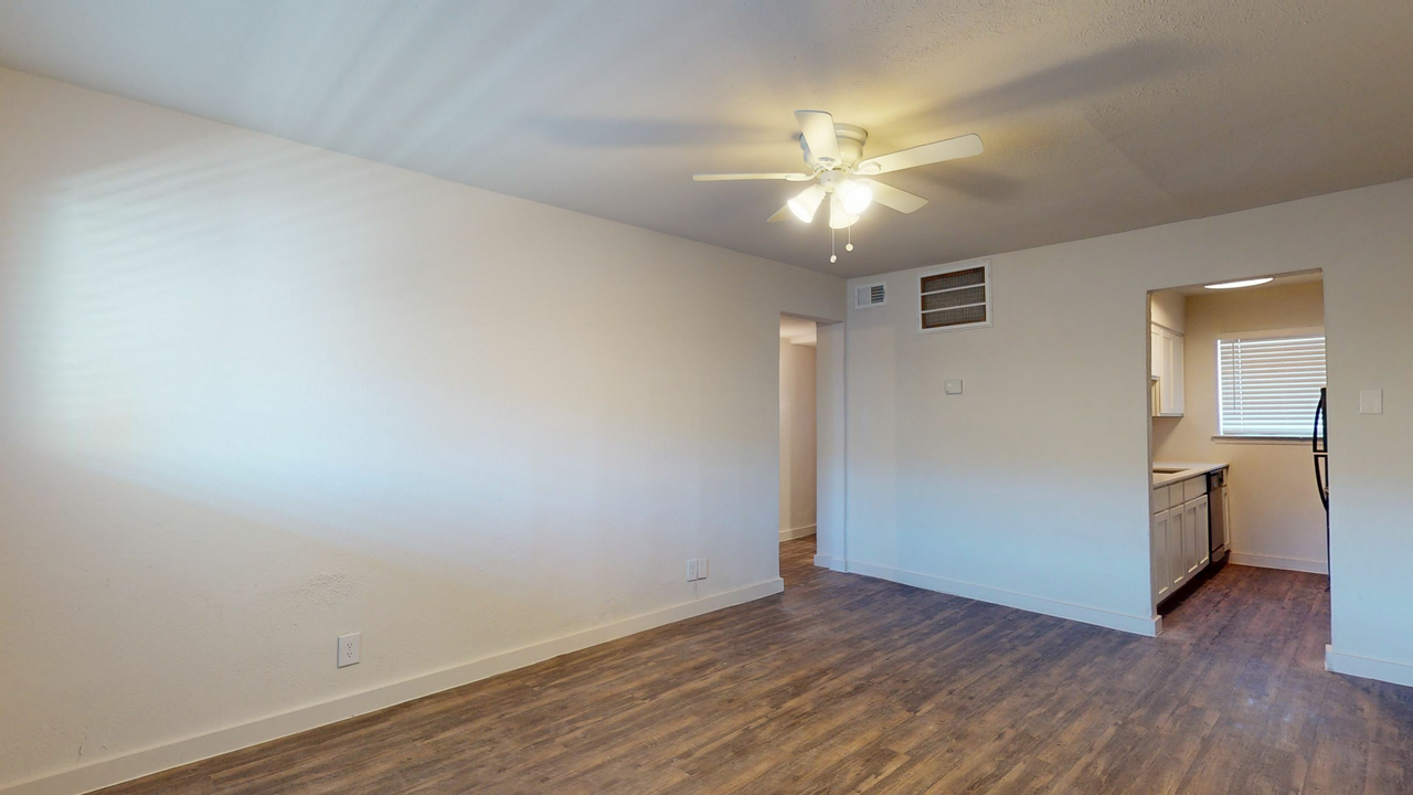 Pergola at Bishop Ridge - Photo 5 of 22