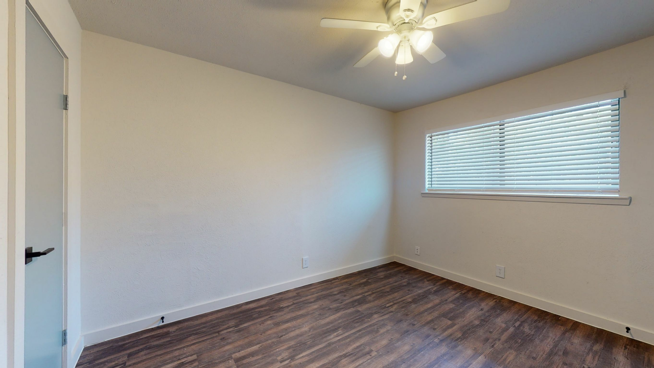 Pergola at Bishop Ridge - Photo 6 of 22