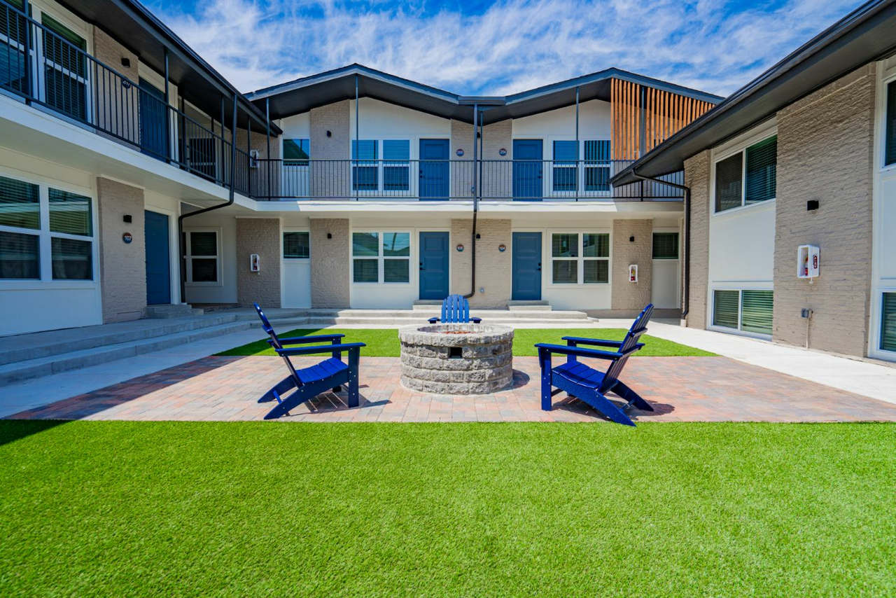 Kirby Yards at Bishop Ridge - Photo 4 of 25