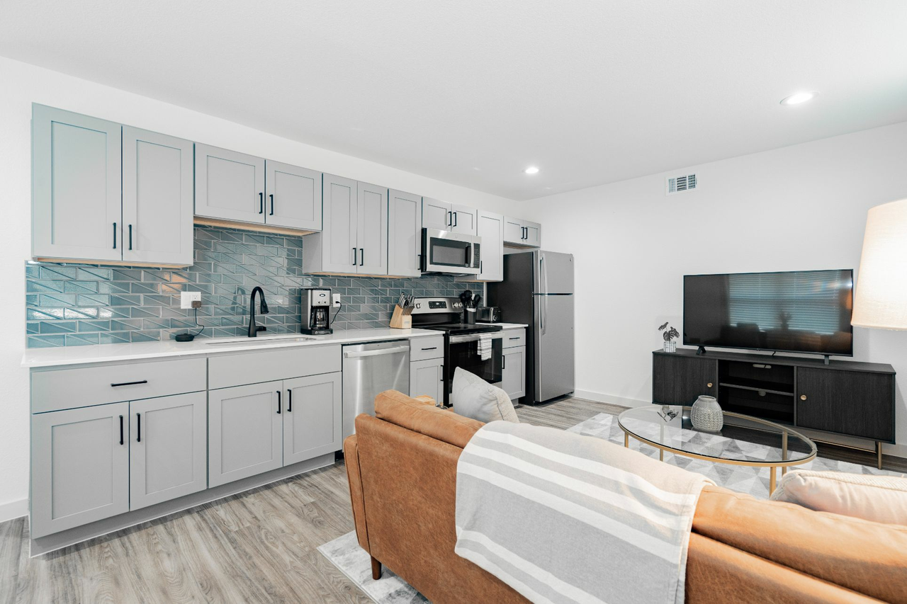 Kirby Yards at Bishop Ridge - Photo 6 of 25