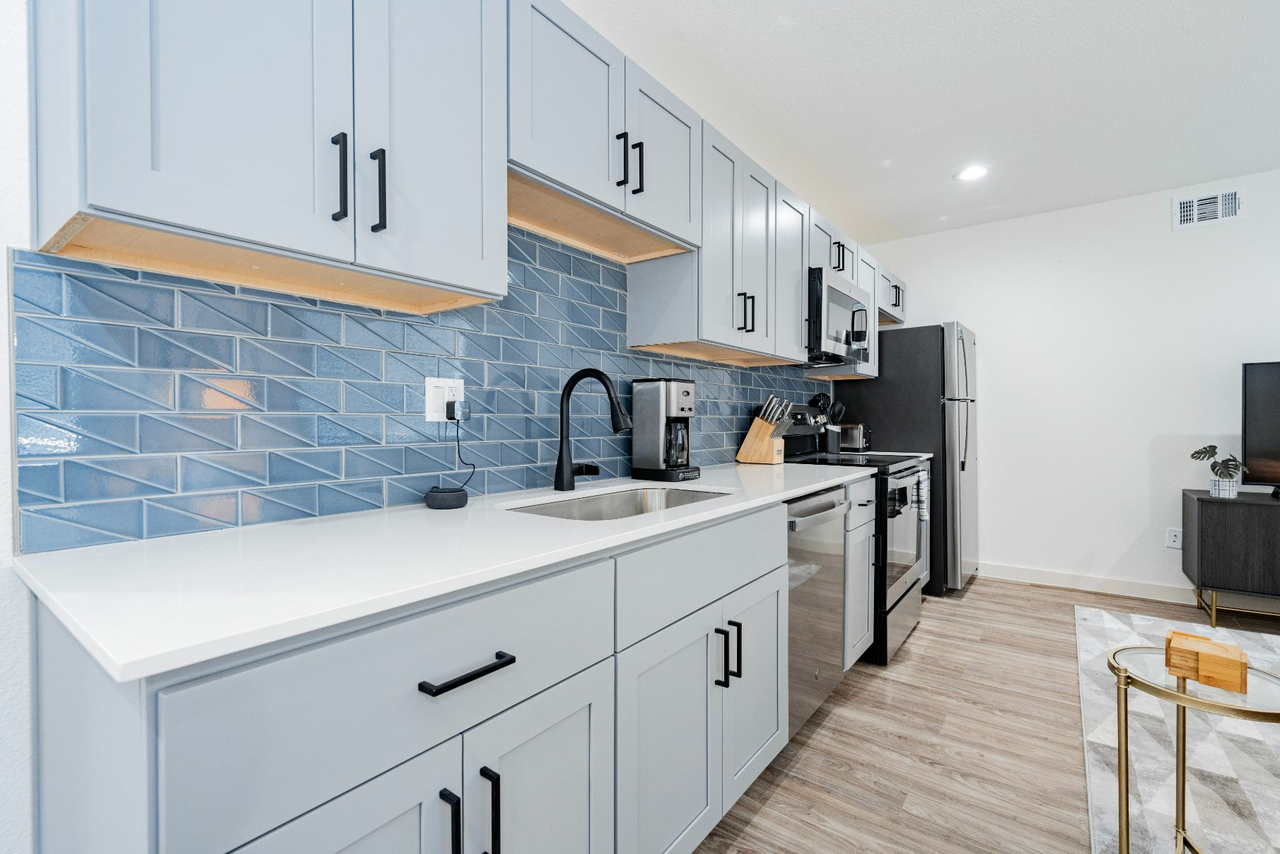 Kirby Yards at Bishop Ridge - Photo 7 of 25