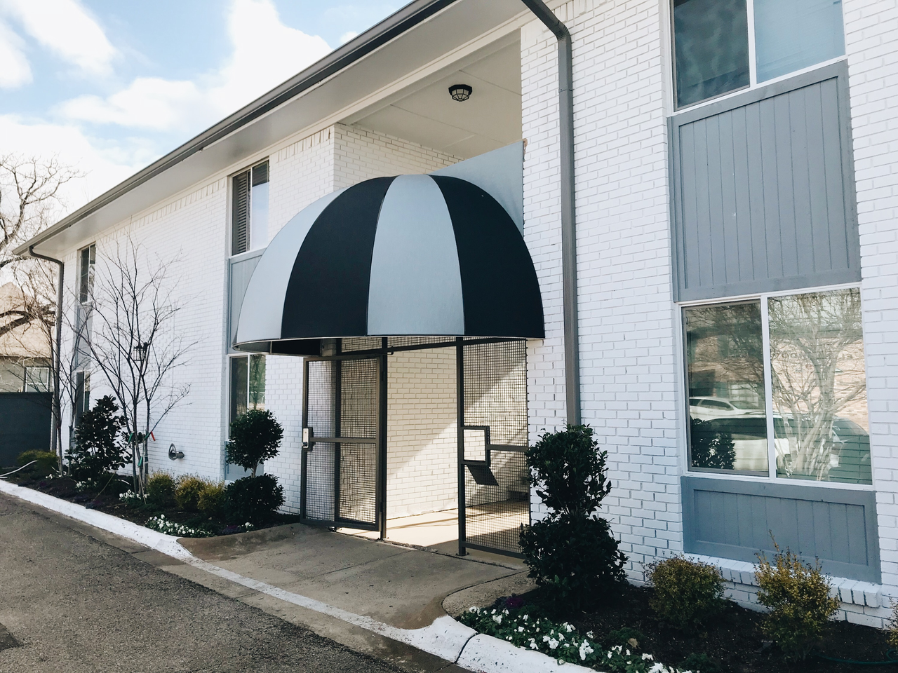 The Apollo at Bishop Ridge - Photo 2 of 27