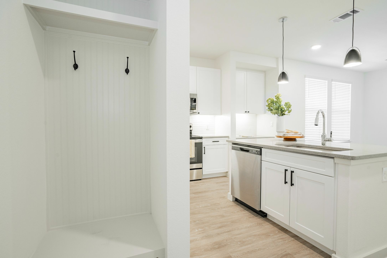 The 1906 at Bishop Ridge - Photo 3 of 25