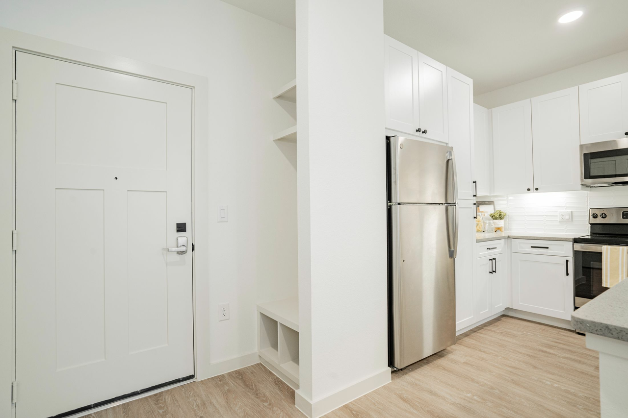 The 1906 at Bishop Ridge - Photo 4 of 25