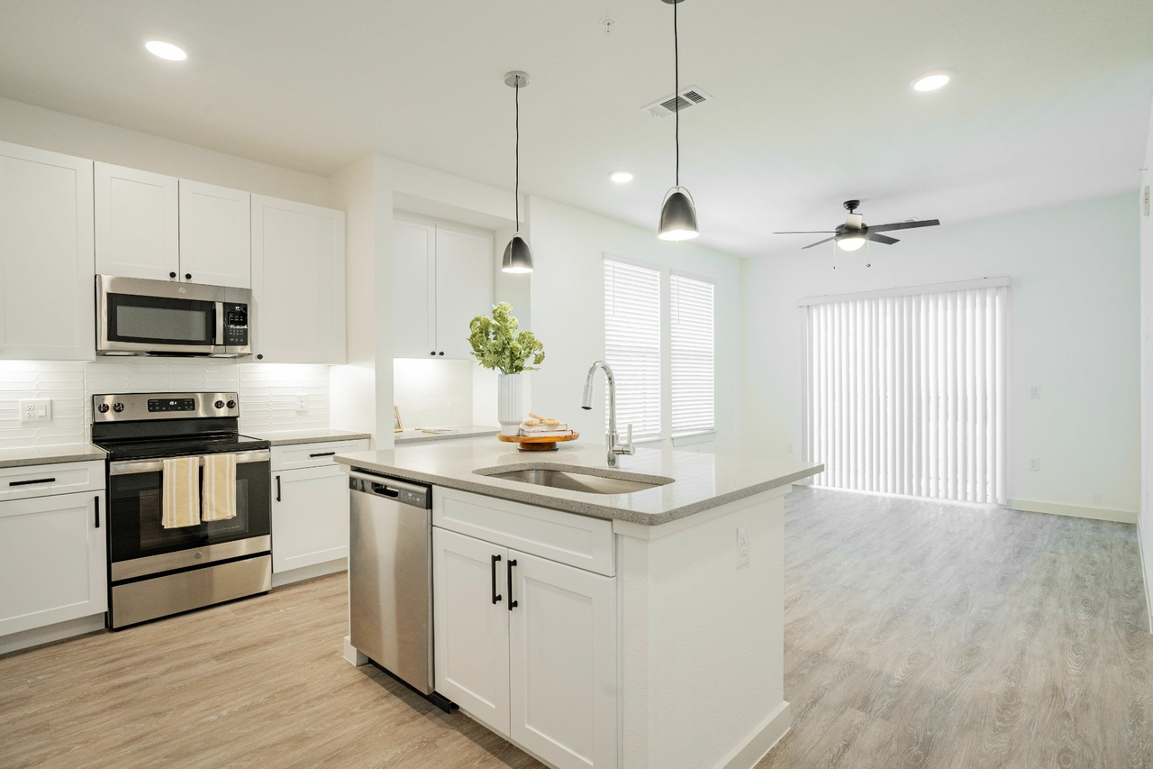 The 1906 at Bishop Ridge - Photo 5 of 25