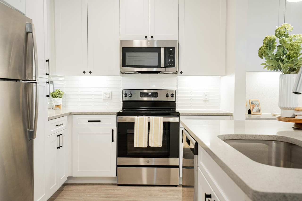 The 1906 at Bishop Ridge - Photo 6 of 25