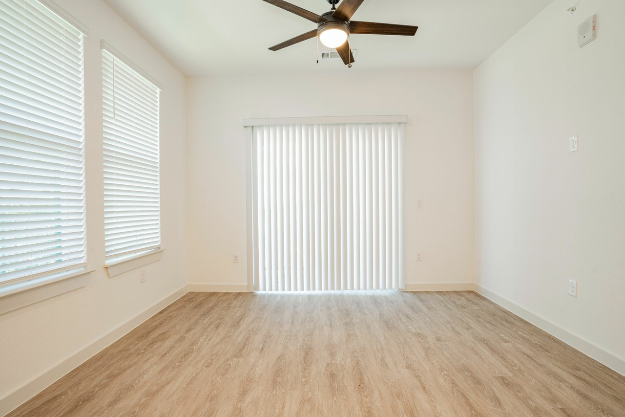 The 1906 at Bishop Ridge - Photo 7 of 25