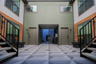 2909 Lucas - Photo 1 of 1