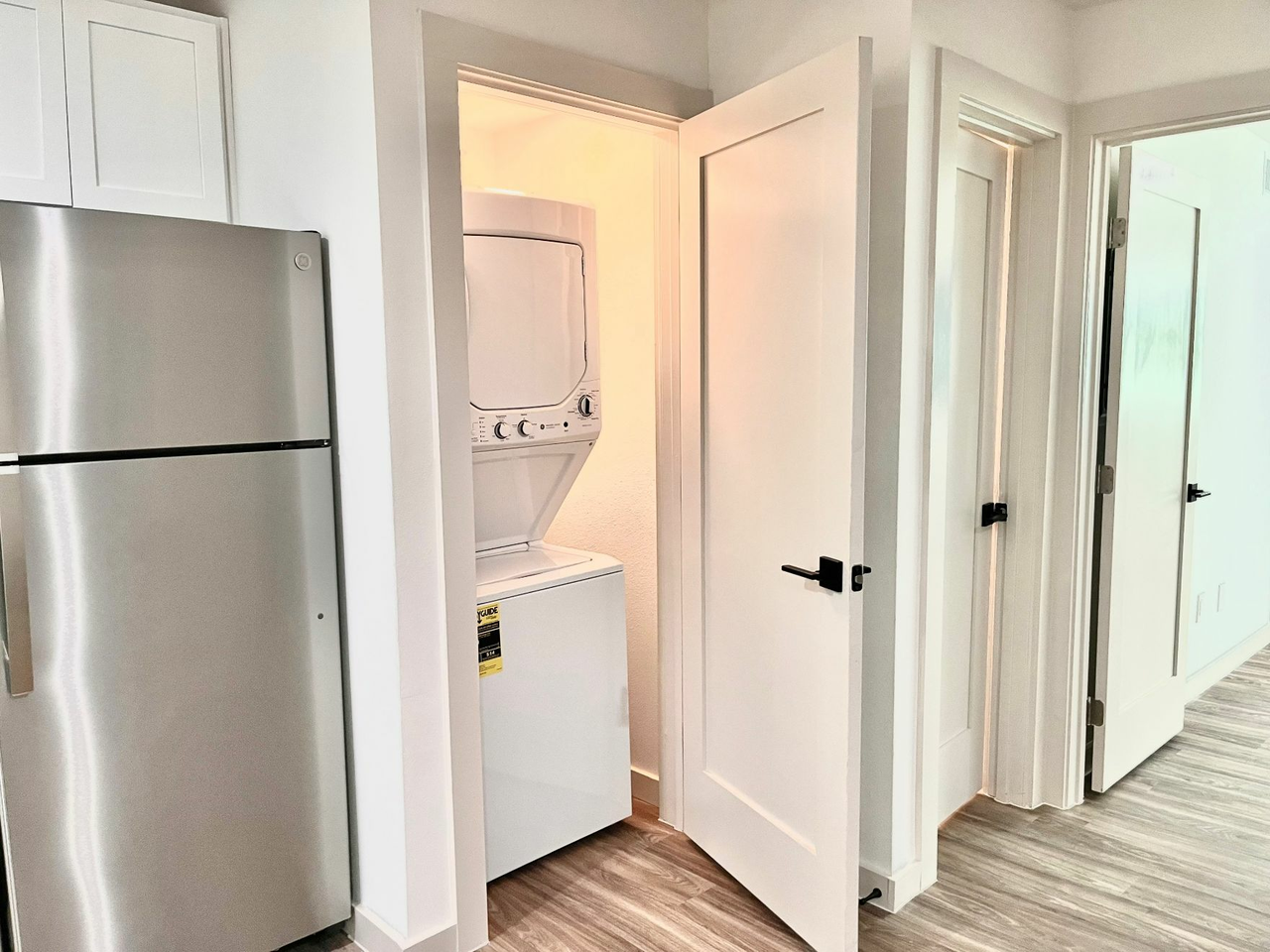 2909 Lucas - Photo 6 of 29