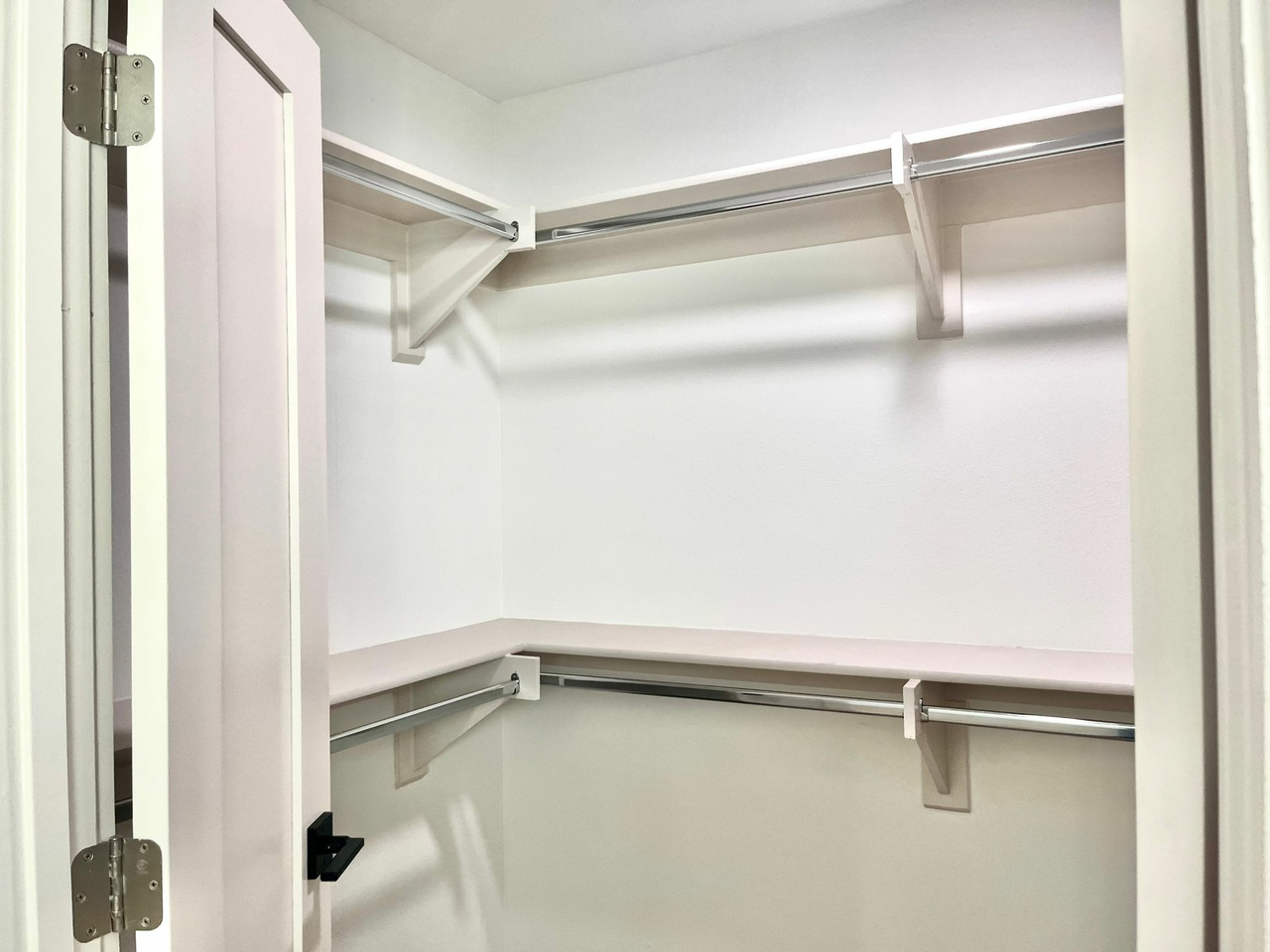 2909 Lucas - Photo 7 of 29