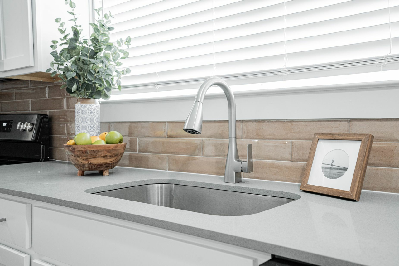 Crawford Corner - Photo 4 of 29