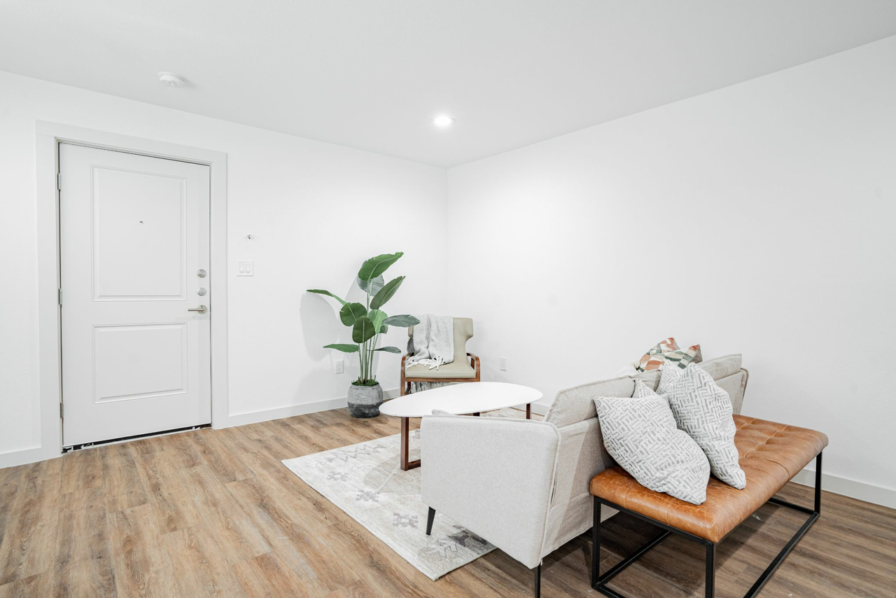 Crawford Corner - Photo 6 of 29