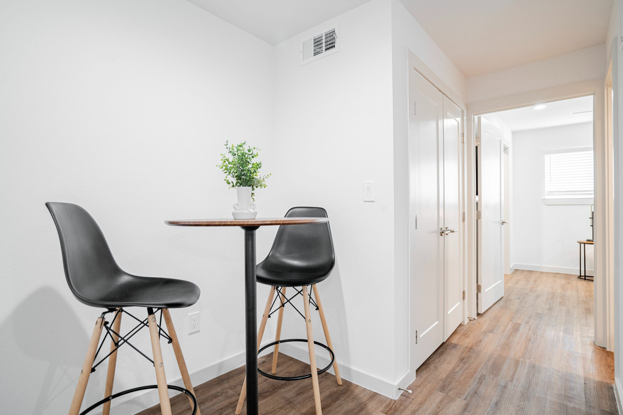 Crawford Corner - Photo 7 of 29