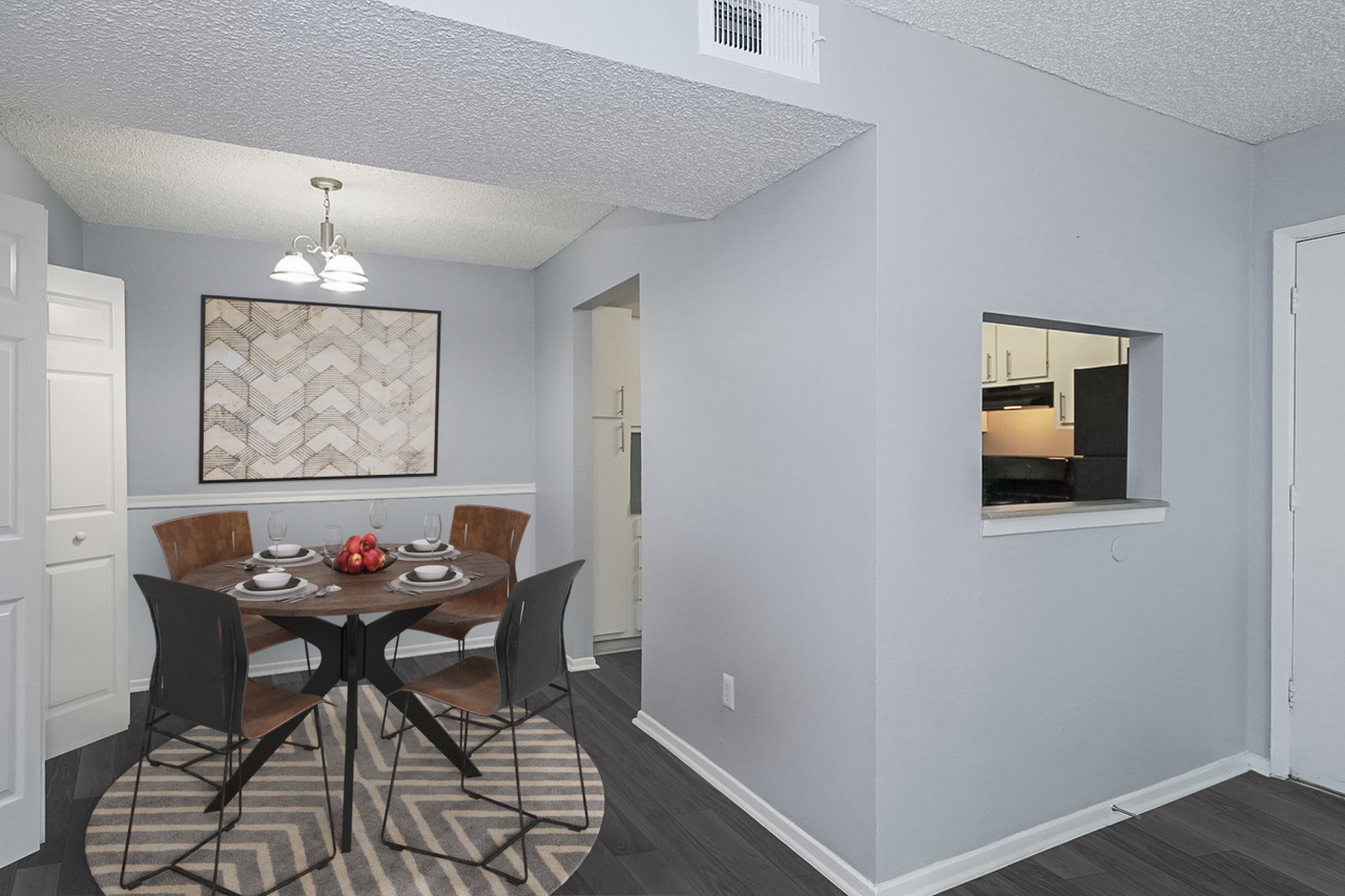 The Social Apartments - Photo 6 of 50