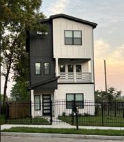 115 Green St - Photo 1 of 1