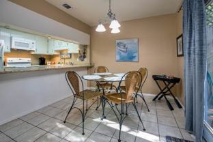 242 Lake Ella Dr - Photo 1 of 1
