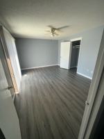 featured image of 131 Carriage Pl #3
