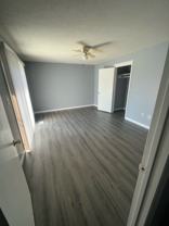 131 Carriage Pl #3 - Photo 1 of 1