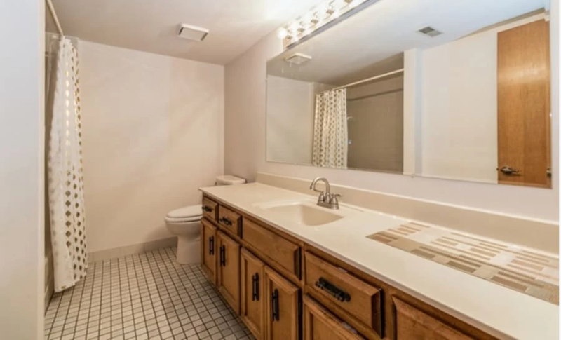 15702 S Sunset Ridge Ct - Photo 3 of 3