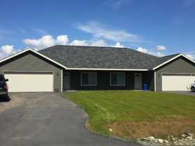 1551 N Tinitun Cir - Photo 1 of 1