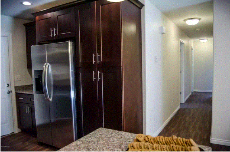 1551 N Tinitun Cir - Photo 2 of 15