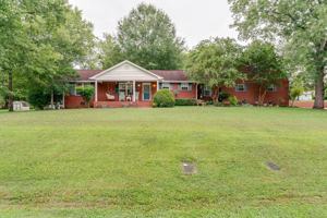 featured image of 809 Coggin Pass