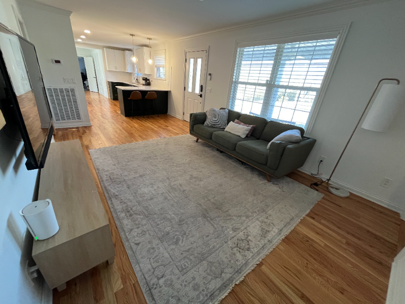 809 Coggin Pass - Photo 5 of 7