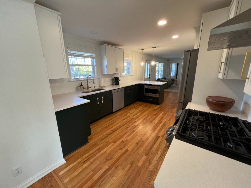 809 Coggin Pass - Photo 6 of 7