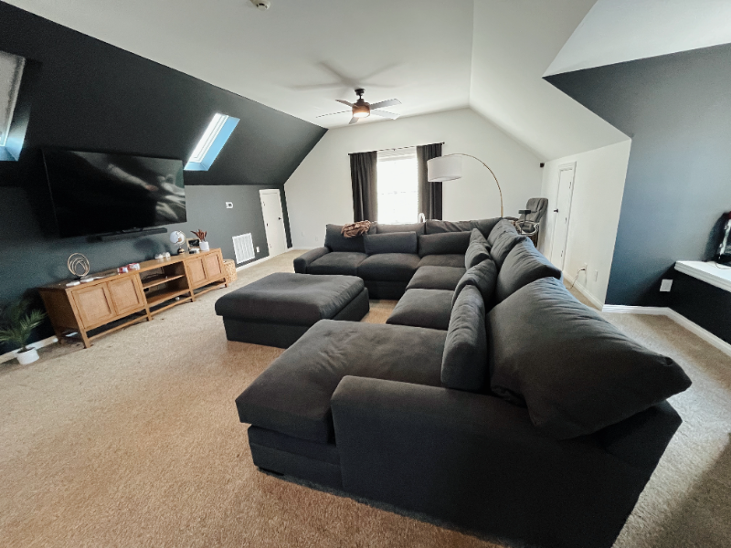 809 Coggin Pass - Photo 7 of 7