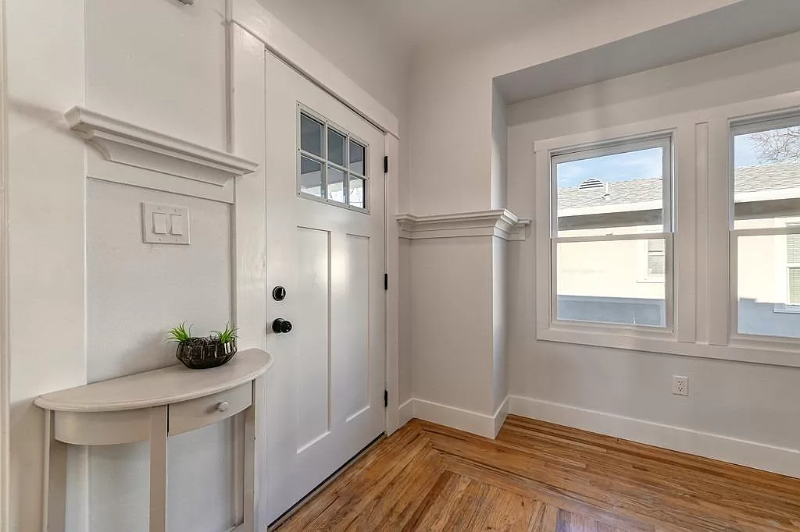 110 Brookview St - Photo 3 of 23