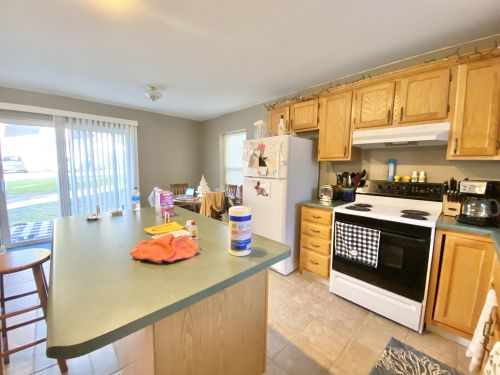 1001 Bloom Rd #104 - Photo 2 of 2