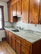 30 Fountain Street #6 - Photo 1 of 1