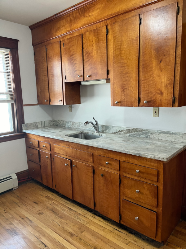 30 Fountain Street #6 - Photo 2 of 12