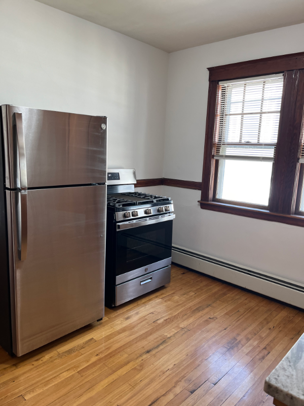 30 Fountain Street #6 - Photo 3 of 12